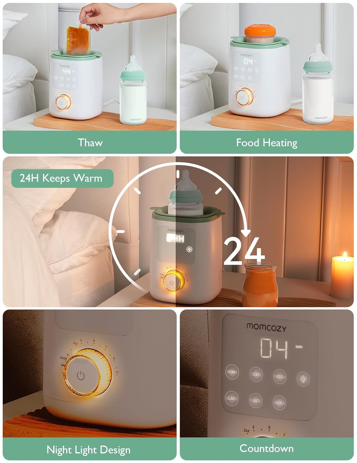 https://cdn.shopify.com/s/files/1/0659/5860/9120/files/71Kqq88c65L._SL1500.jpg?v=1772012017