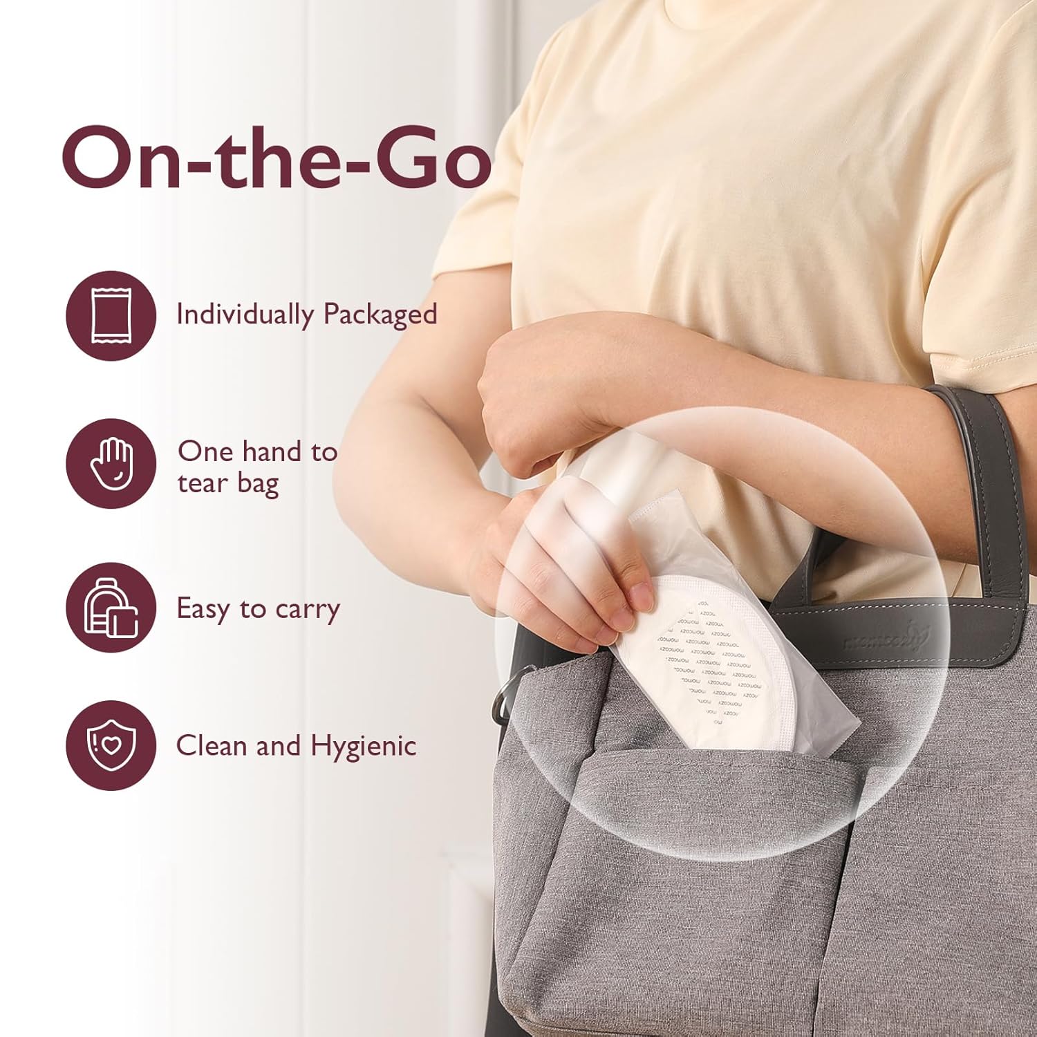 https://cdn.shopify.com/s/files/1/0659/5860/9120/files/71MpcmQ6oXL._SL1500.jpg?v=1772011011