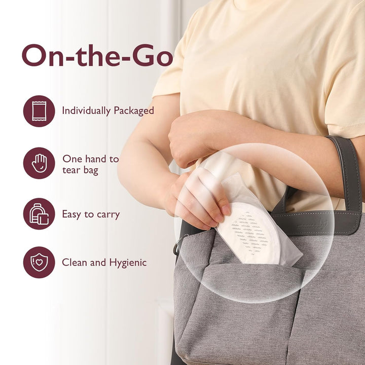 https://cdn.shopify.com/s/files/1/0659/5860/9120/files/71MpcmQ6oXL._SL1500.jpg?v=1772011011