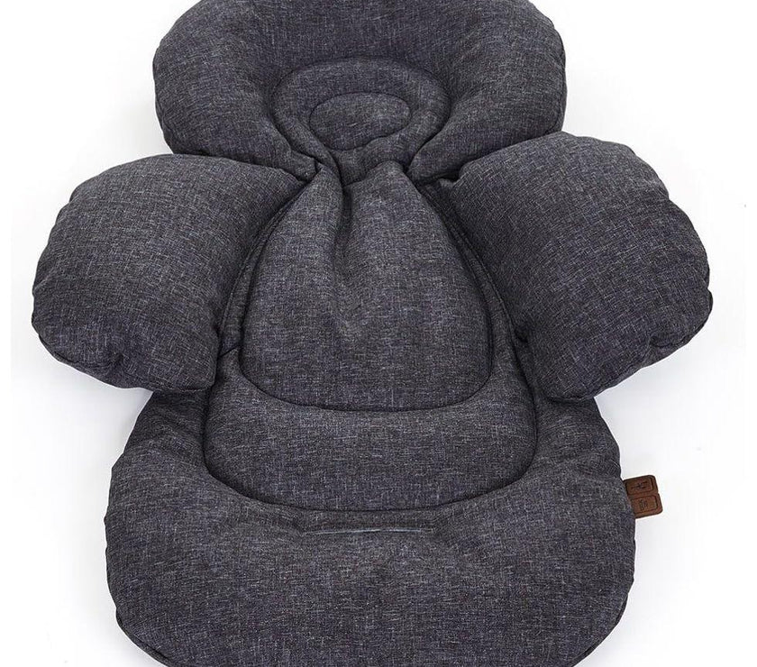 ABC Design -  COMFORT SEAT LINER