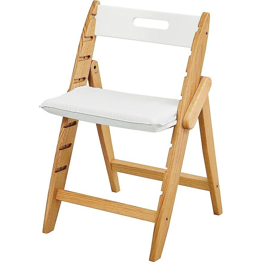 MOJI- FIT CUSHION- Grey-6