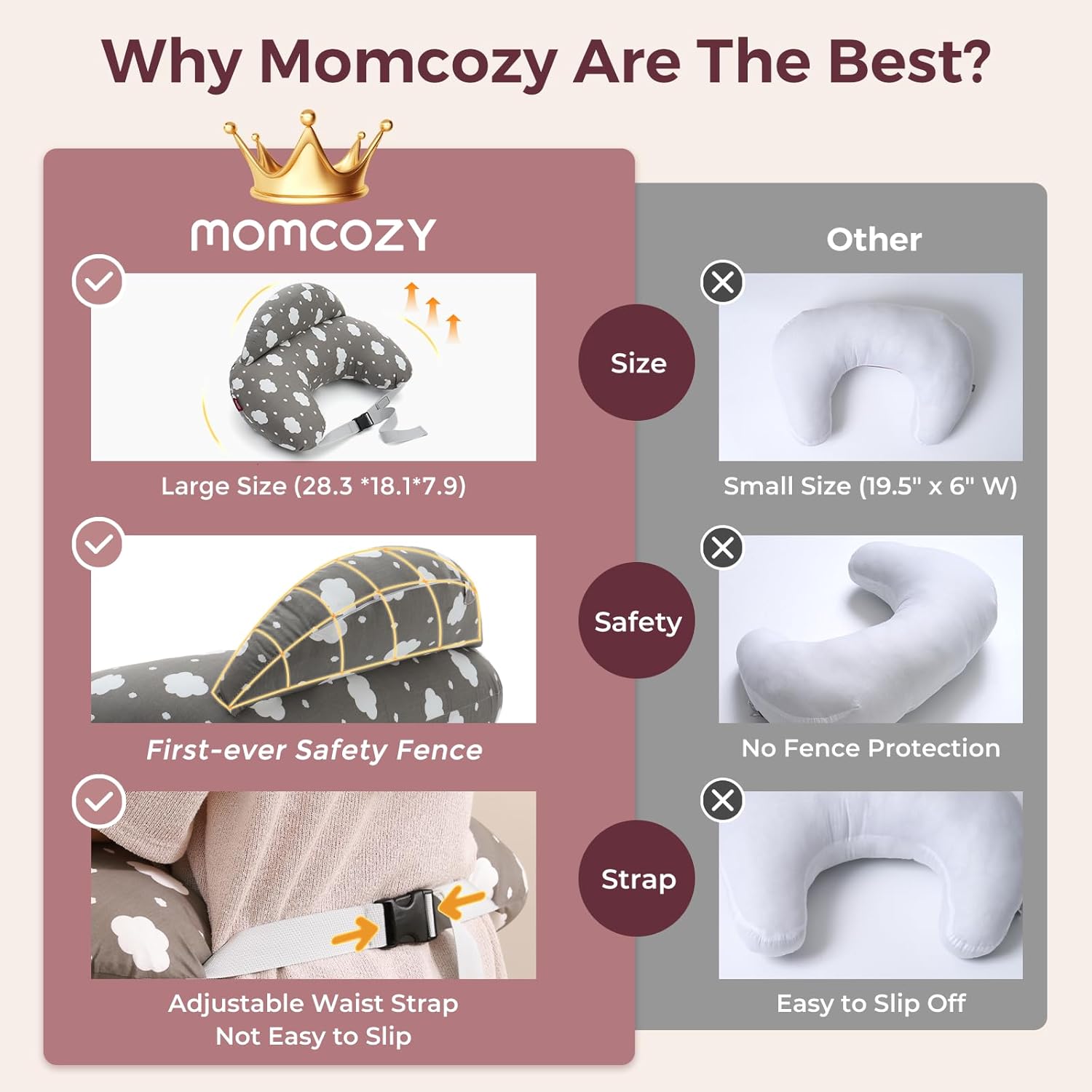 https://cdn.shopify.com/s/files/1/0659/5860/9120/files/71rMg3j3t-L._SL1500.jpg?v=1772011379