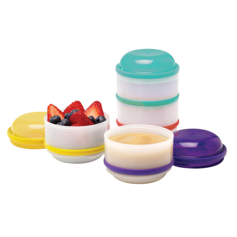 https://cdn.shopify.com/s/files/1/0659/5860/9120/products/765_Lifestyle_Solid_Feeding_Snackapillar_with_Fruit.jpg?v=1661691228