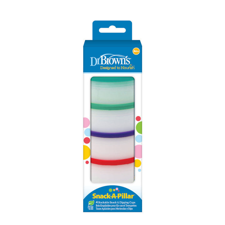 https://cdn.shopify.com/s/files/1/0659/5860/9120/products/765_Pkg_F_Snack-A-Pillar.jpg?v=1661691228