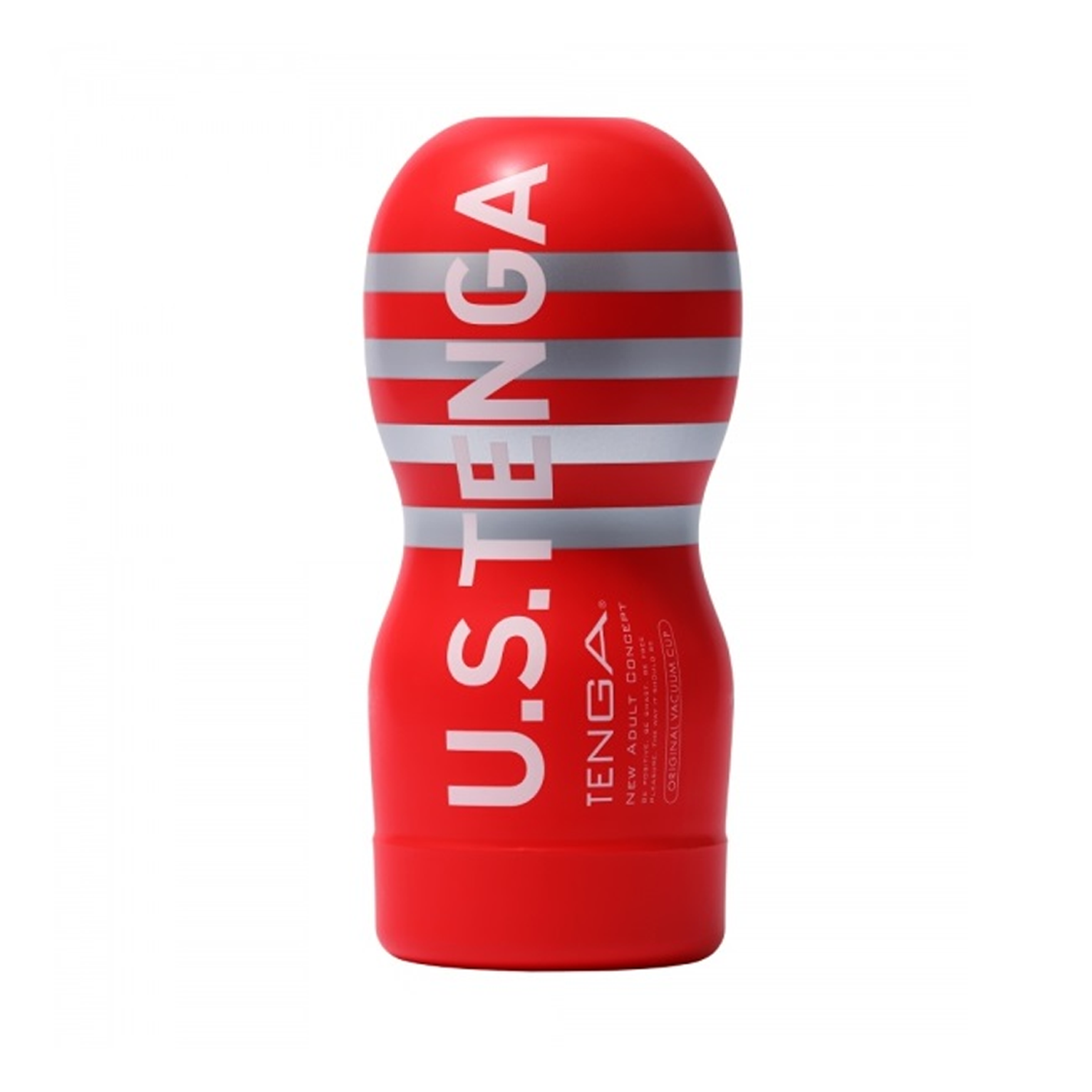Tenga U.S. Original Vacuum Cup