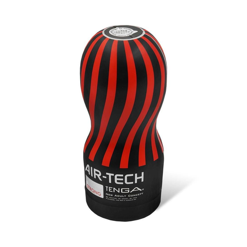 Tenga Air-Tech Reusable Vacuum Cup Strong