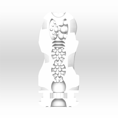 Tenga Air-Tech Reusable Vacuum Cup Strong