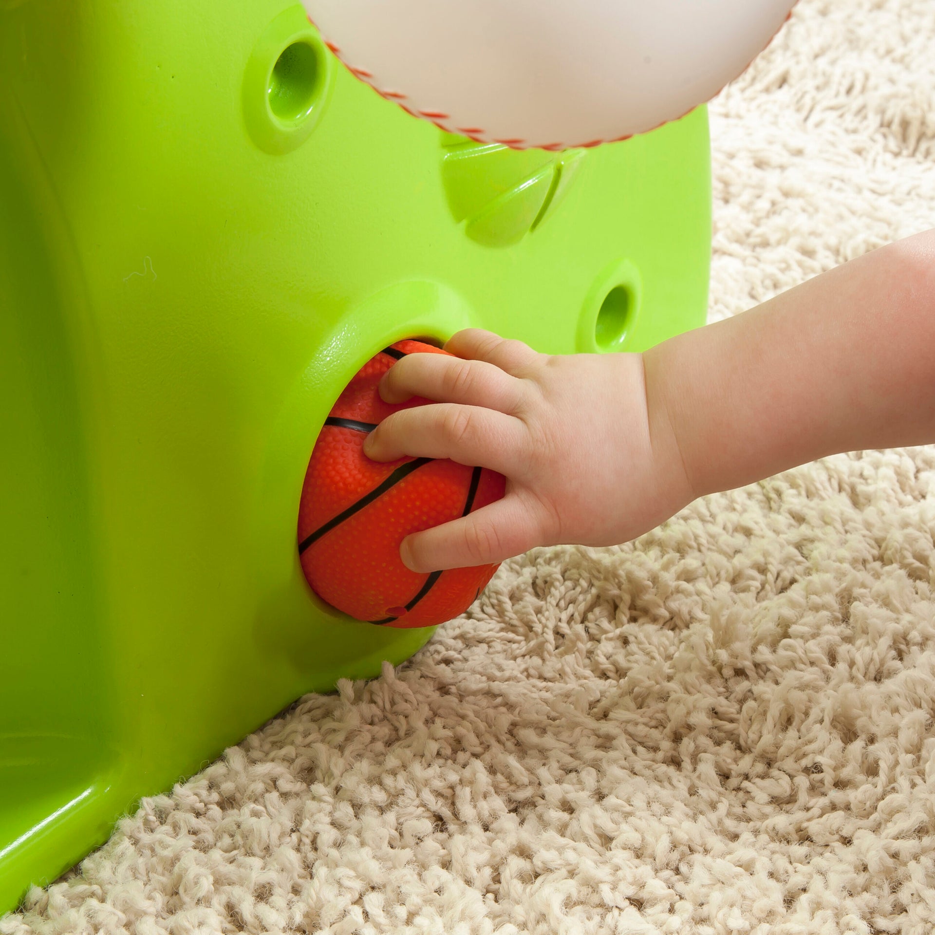 Sports-tastic Activity Center