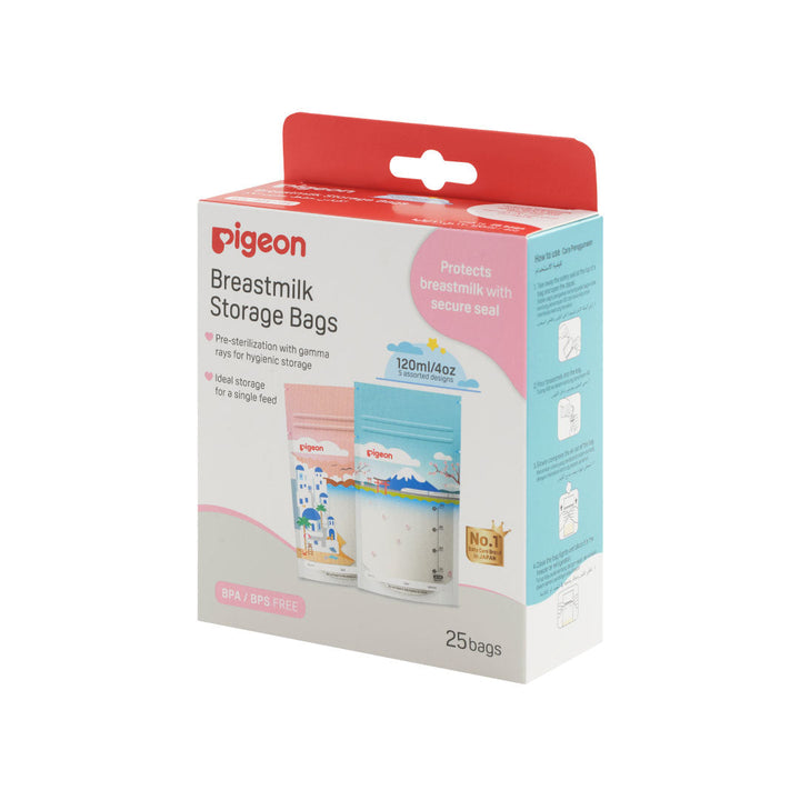 https://cdn.shopify.com/s/files/1/0681/8611/2158/files/79320_Breastmilk-Storage-Bags-Holidays_Angled_acf55a85-104a-4777-9f2e-28800fea8291.jpg?v=1774602057