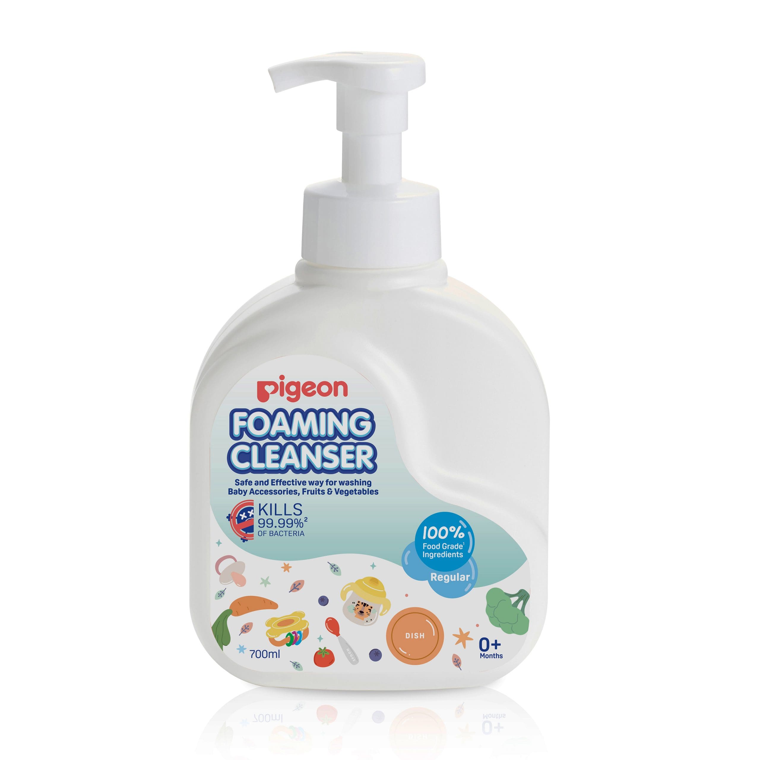 https://cdn.shopify.com/s/files/1/0681/8611/2158/files/79473_Pigeon-Liquid-Cleanser_Regular_700ml_Foaming_Front_3000x3000px-scaled_48a085cf-96bc-4d97-bb3f-2016e0d9244c.jpg?v=1774604451