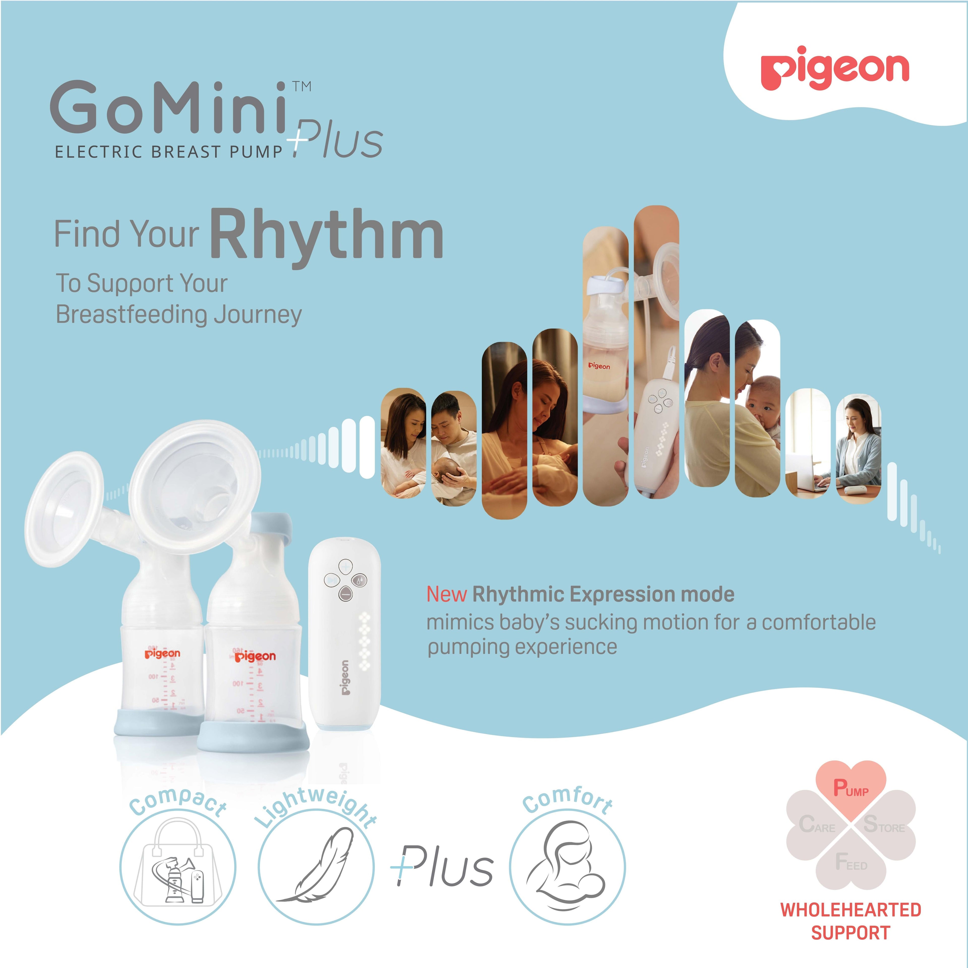 https://cdn.shopify.com/s/files/1/0681/8611/2158/files/79816-1_GoMiniPlusDouble_FIND-YOUR-RHYTHM_752644c1-a98b-44fc-b0b9-bac9e692c43c.jpg?v=1774602057