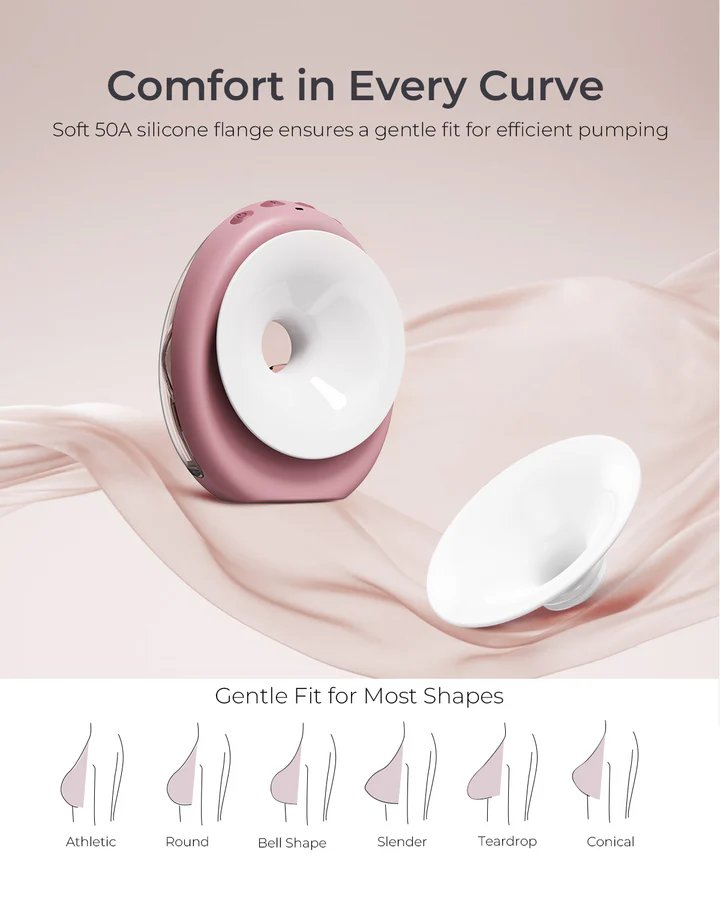 https://cdn.shopify.com/s/files/1/0659/5860/9120/files/7_0901ec6f-938c-401e-be42-9a960cd08f83.jpg?v=1768202889