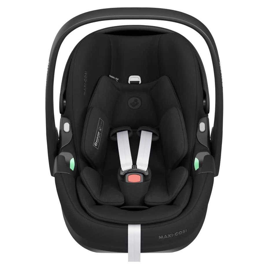 Maxi-Cosi Pebble 360 Pro - Brand New Display Set
