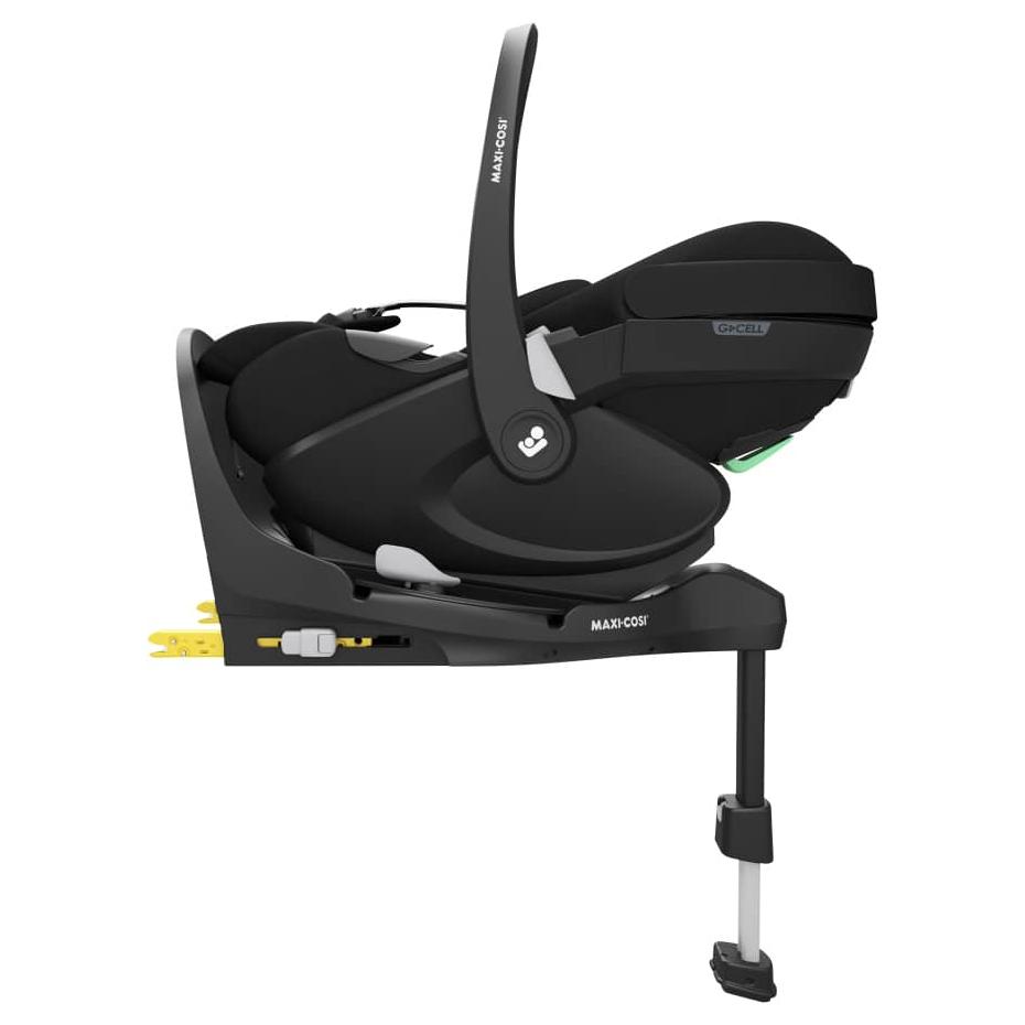 Maxi-Cosi Pebble 360 Pro - Brand New Display Set