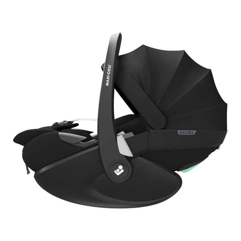 Maxi-Cosi Pebble 360 Pro - Brand New Display Set-5