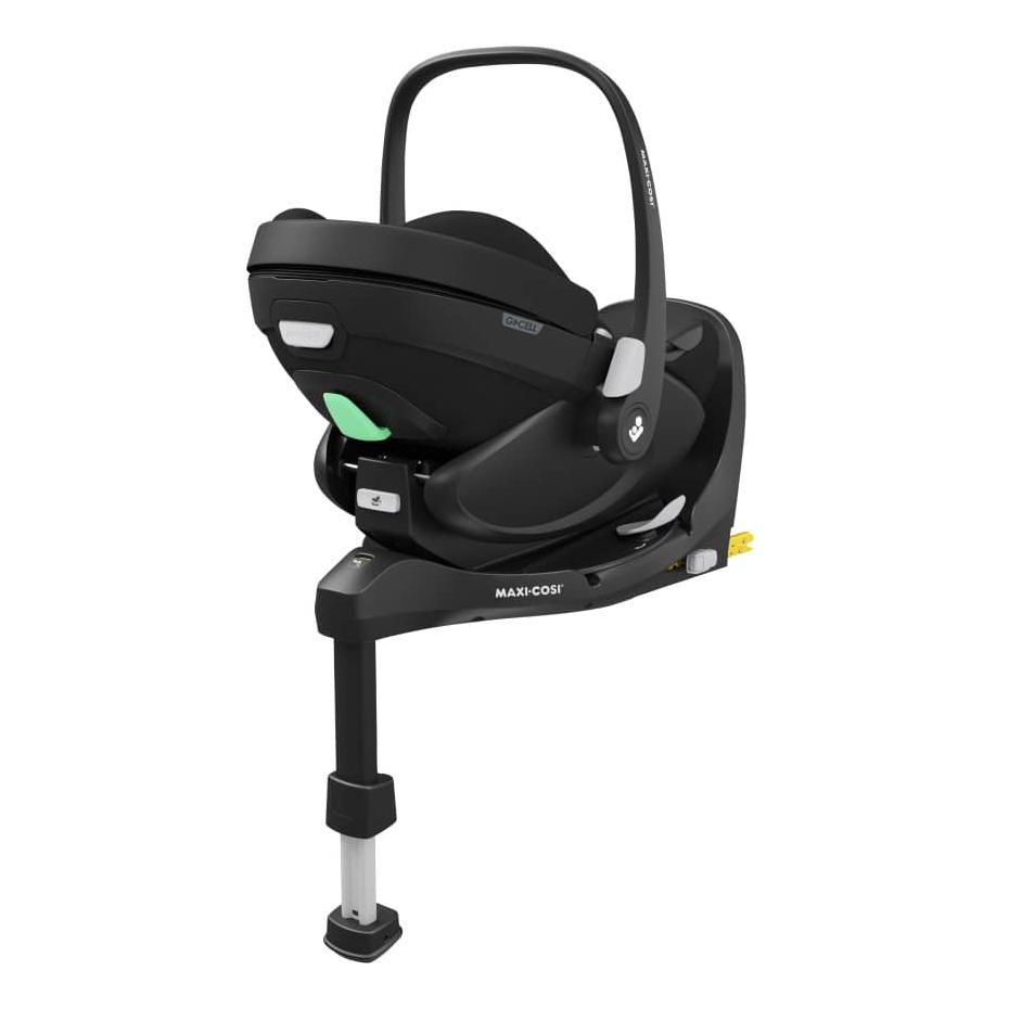 Maxi-Cosi Pebble 360 Pro - Brand New Display Set-6