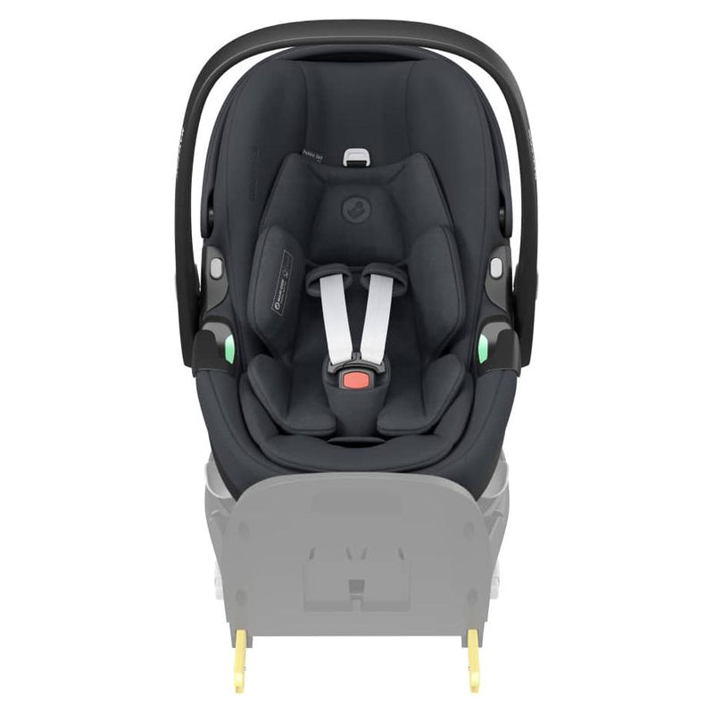 Maxi-Cosi Pebble 360 Pro - Brand New Display Set-10