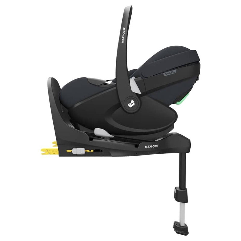 Maxi-Cosi Pebble 360 Pro - Brand New Display Set-11