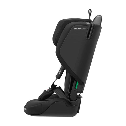 Maxi-Cosi Nomad Pro Toddler Car Seat Authentic Black (15m-4y) (9-18kg)