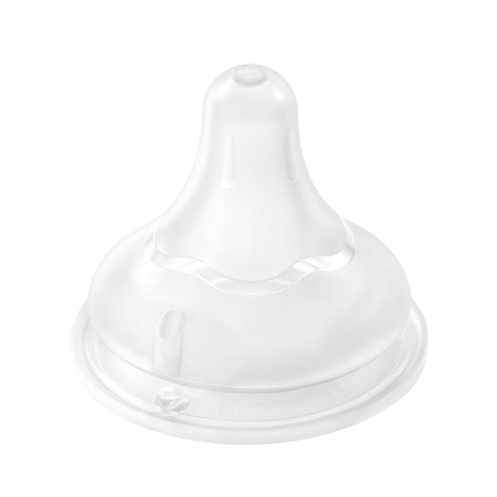https://cdn.shopify.com/s/files/1/0681/8611/2158/files/81267_SofTouch-Nipple-M-1pc-Product-Front-scaled.jpg?v=1747987539