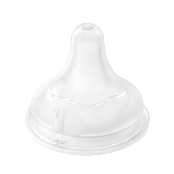https://cdn.shopify.com/s/files/1/0681/8611/2158/files/81269-SofTouch-Nipple-LL-1pc-Product-Front-scaled.jpg?v=1747987535