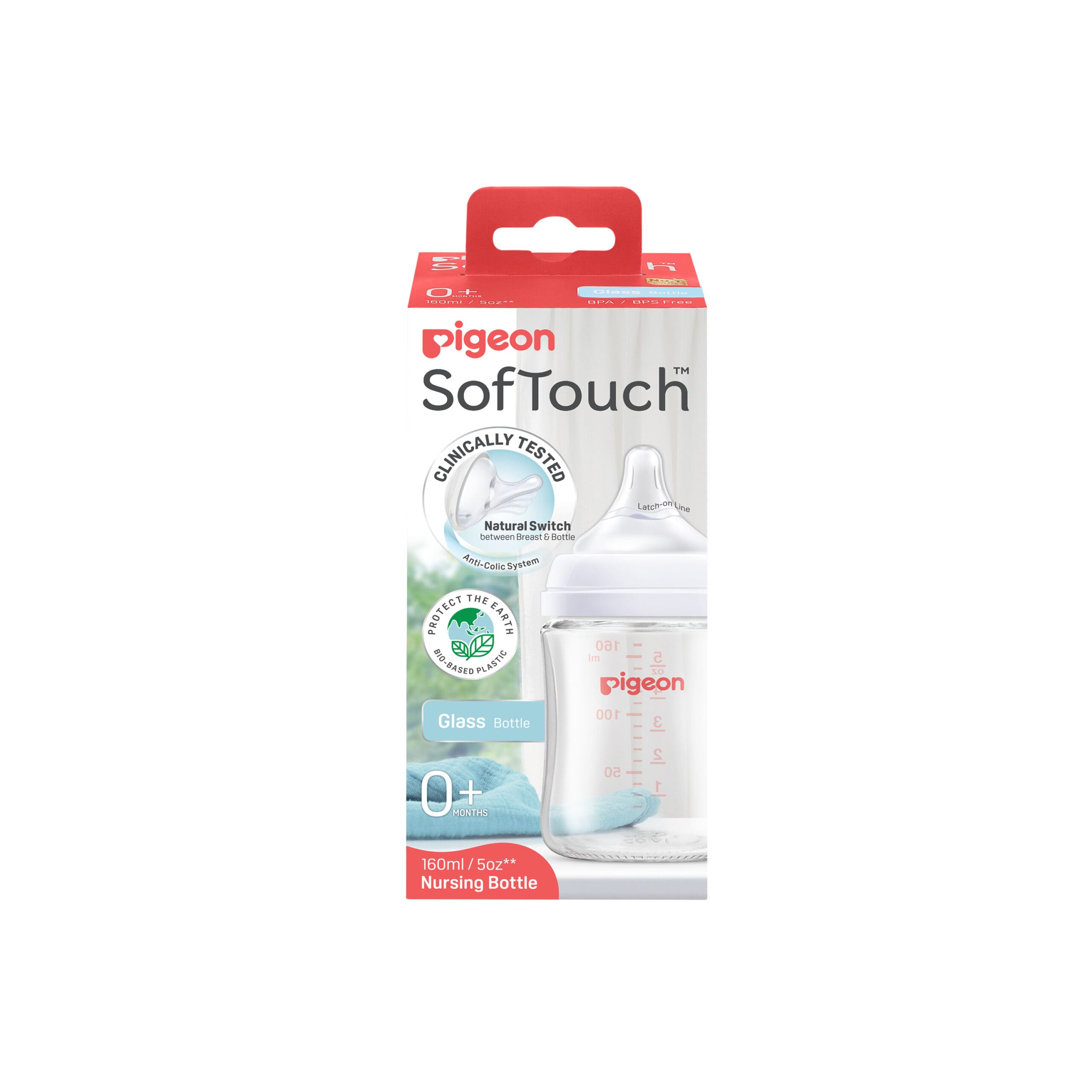 https://cdn.shopify.com/s/files/1/0681/8611/2158/files/81271_SofTouch-BPP-Nursing-Bottle-Glass-160ml-Logo_Packaging_Front-scaled.jpg?v=1768364325