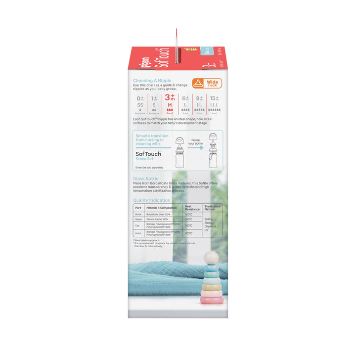 https://cdn.shopify.com/s/files/1/0681/8611/2158/files/81272_SofTouch-BPP-Nursing-Bottle-Glass-240ml-Logo_Packaging_Left-scaled.jpg?v=1768364151
