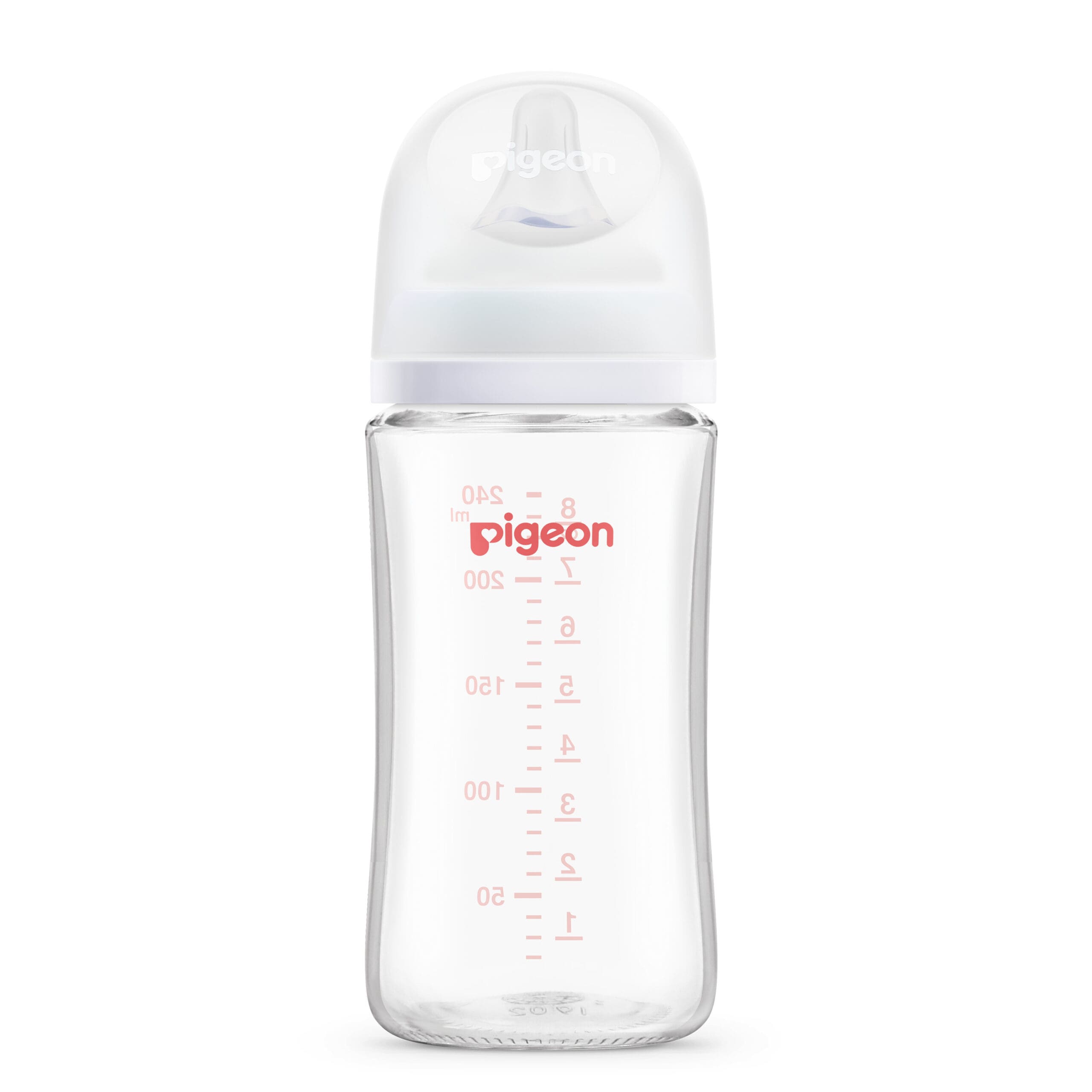 https://cdn.shopify.com/s/files/1/0681/8611/2158/files/81272_SofTouch-BPP-Nursing-Bottle-Glass-240ml-Logo_Product_Front-scaled.jpg?v=1747987554