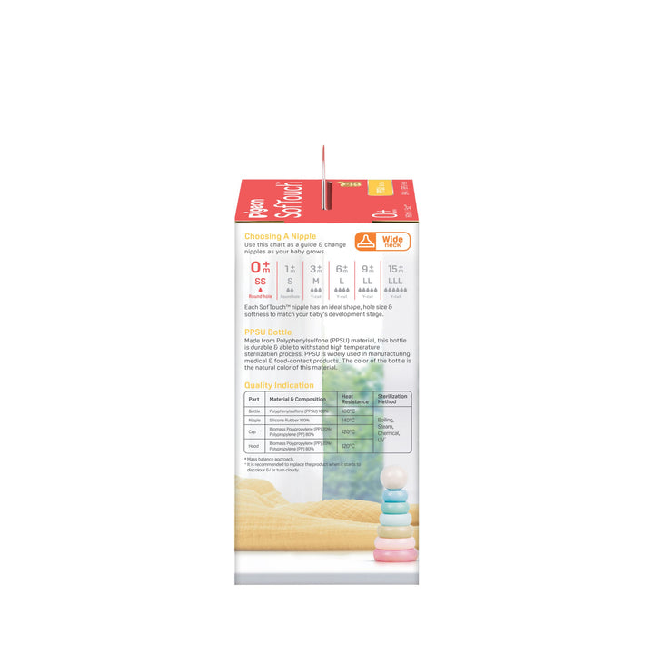 https://cdn.shopify.com/s/files/1/0681/8611/2158/files/81273_SofTouch-BPP-Nursing-Bottle-PPSU-160ml-Logo_Packaging_Left-scaled_58b0ad9f-8214-46c6-a493-2cba2e712603.jpg?v=1768363320