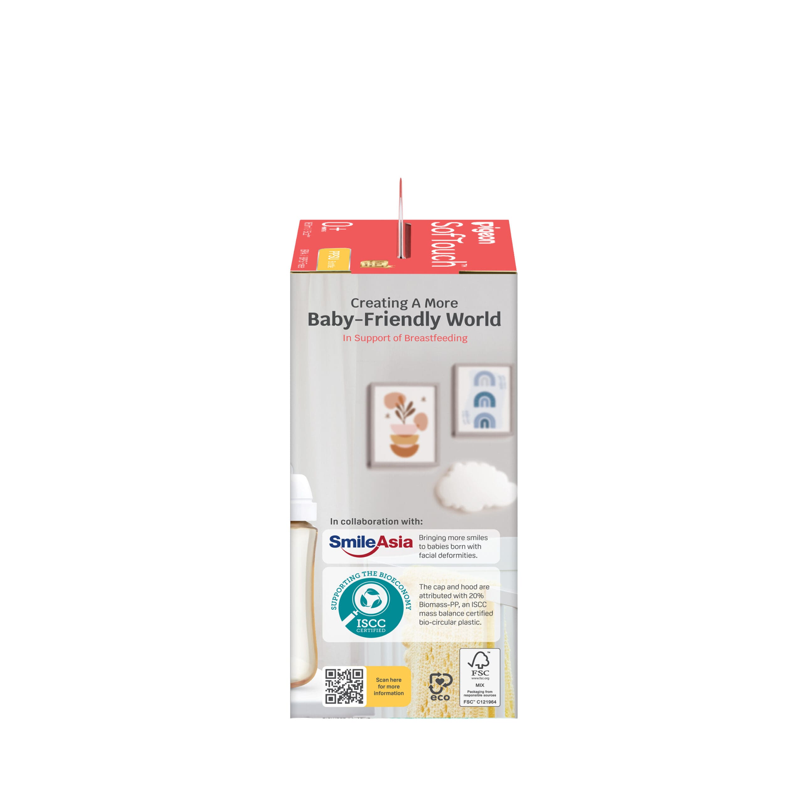 https://cdn.shopify.com/s/files/1/0681/8611/2158/files/81273_SofTouch-BPP-Nursing-Bottle-PPSU-160ml-Logo_Packaging_Right-scaled.jpg?v=1768364757