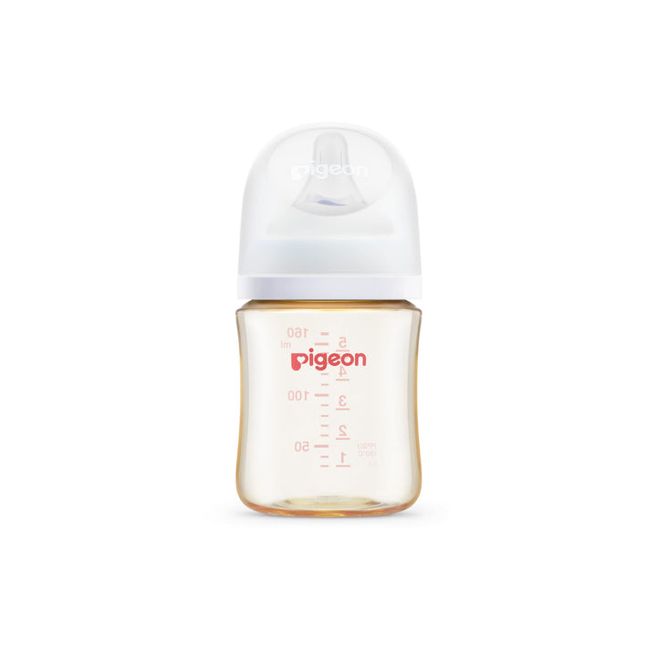 https://cdn.shopify.com/s/files/1/0681/8611/2158/files/81273_SofTouch-BPP-Nursing-Bottle-PPSU-160ml-Logo_Product_Front-1-scaled_fb3be479-a2ce-4e2f-9429-a60c35320f8e.jpg?v=1747987836