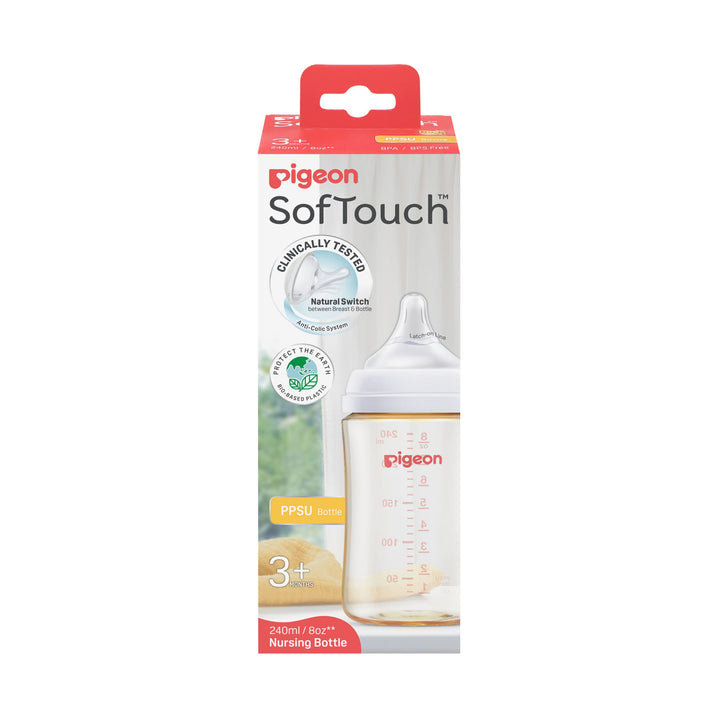 https://cdn.shopify.com/s/files/1/0681/8611/2158/files/81274_SofTouch-BPP-Nursing-Bottle-PPSU-240ml-Logo_Packaging_Front-scaled.jpg?v=1768364670