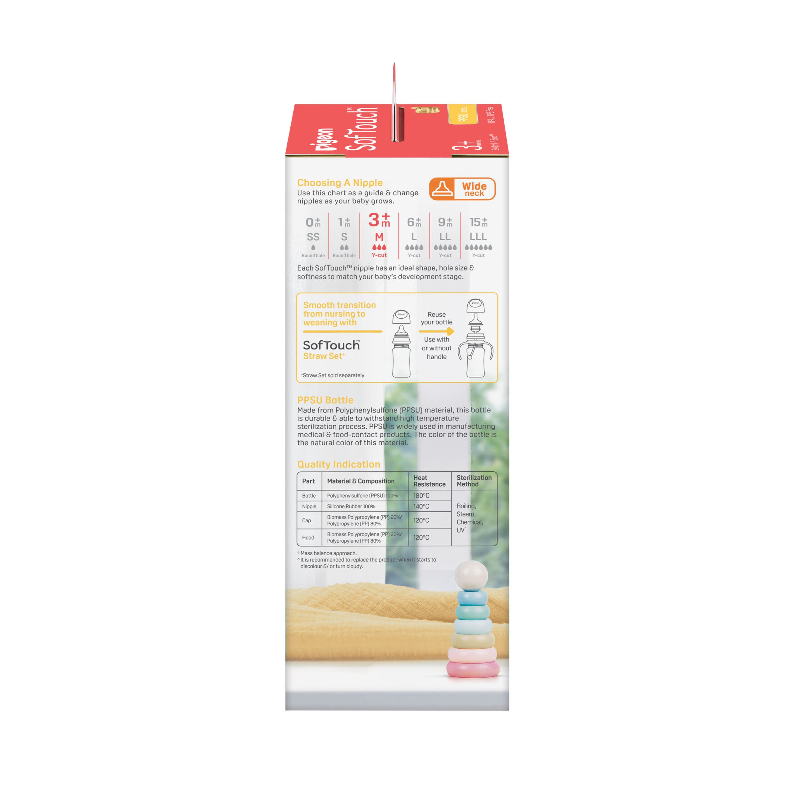 https://cdn.shopify.com/s/files/1/0681/8611/2158/files/81274_SofTouch-BPP-Nursing-Bottle-PPSU-240ml-Logo_Packaging_Left-scaled_78980156-9ccf-4ef6-ba32-78ee1e59ba79.jpg?v=1768362297