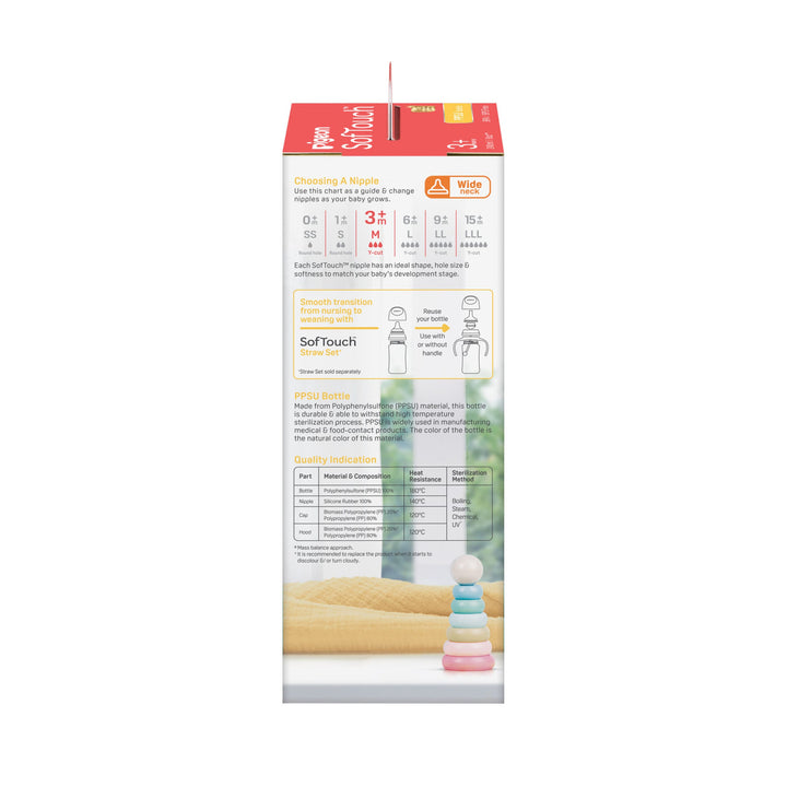 https://cdn.shopify.com/s/files/1/0681/8611/2158/files/81274_SofTouch-BPP-Nursing-Bottle-PPSU-240ml-Logo_Packaging_Left-scaled_78980156-9ccf-4ef6-ba32-78ee1e59ba79.jpg?v=1768362297