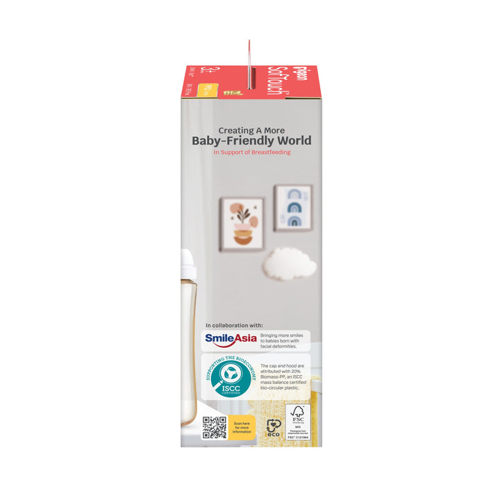 https://cdn.shopify.com/s/files/1/0681/8611/2158/files/81274_SofTouch-BPP-Nursing-Bottle-PPSU-240ml-Logo_Packaging_Right-scaled_5fec0be2-e3b3-4327-89bd-a0f7c045cb33.jpg?v=1768363238