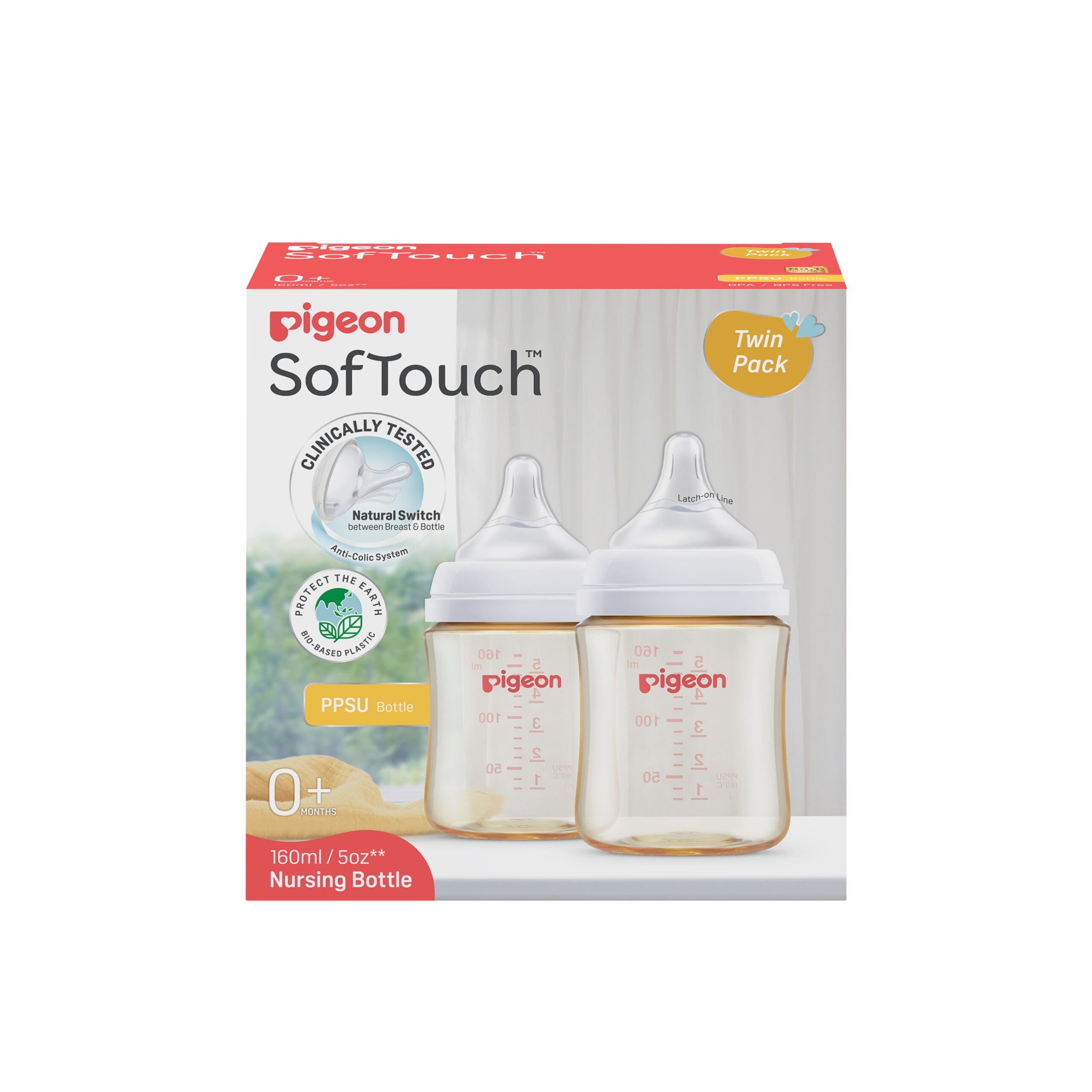 https://cdn.shopify.com/s/files/1/0681/8611/2158/files/81275_SofTouch-BPP-Nursing-Bottle-PPSU-160ml-Twin-Pack-Logo_Packaging_Front-scaled.jpg?v=1768362389