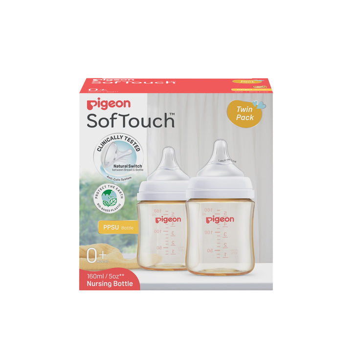 https://cdn.shopify.com/s/files/1/0681/8611/2158/files/81275_SofTouch-BPP-Nursing-Bottle-PPSU-160ml-Twin-Pack-Logo_Packaging_Front-scaled.jpg?v=1768362389