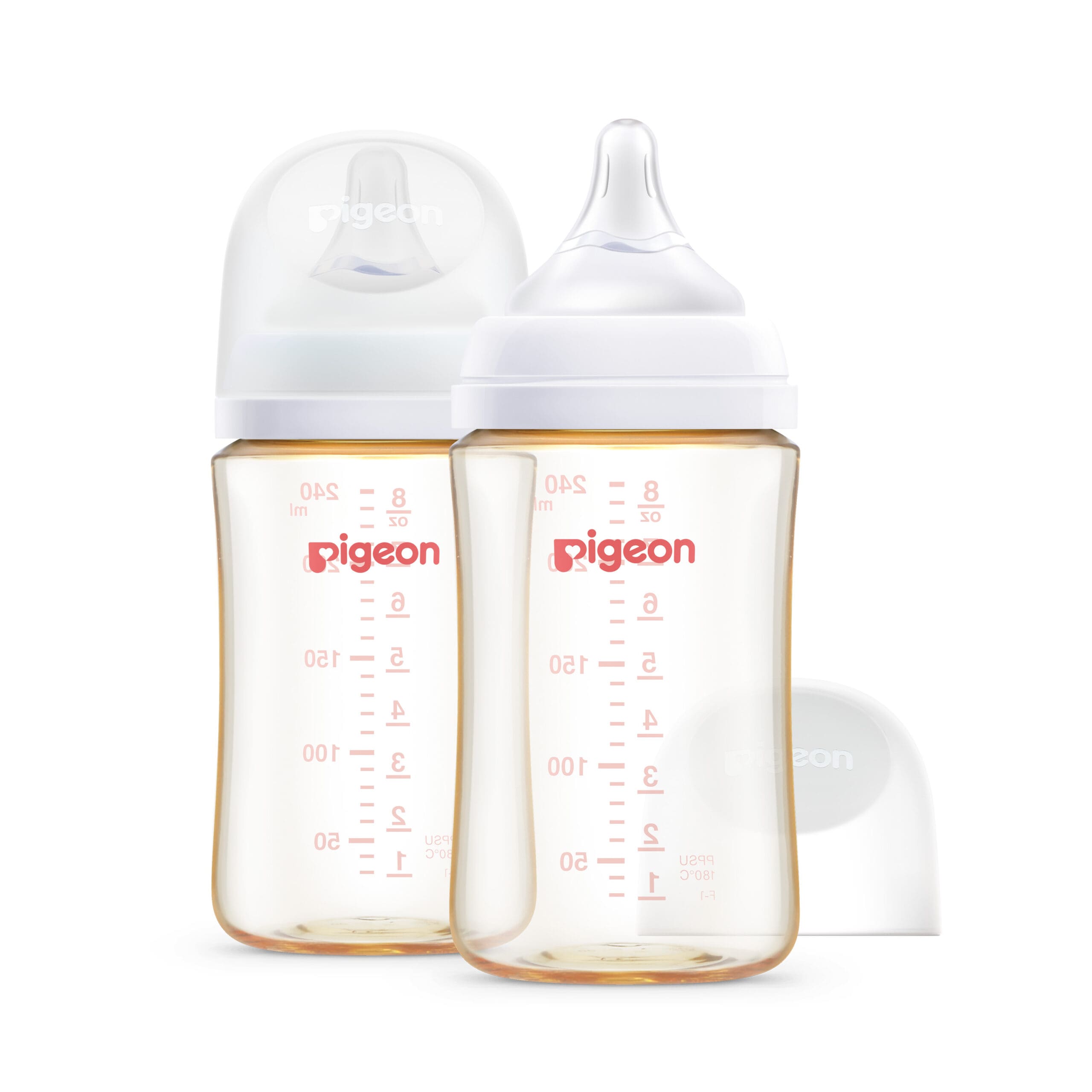 https://cdn.shopify.com/s/files/1/0681/8611/2158/files/81276_SofTouch-BPP-Nursing-Bottle-PPSU-240ml-Logo-Twin_Product_Front-scaled.jpg?v=1747987832