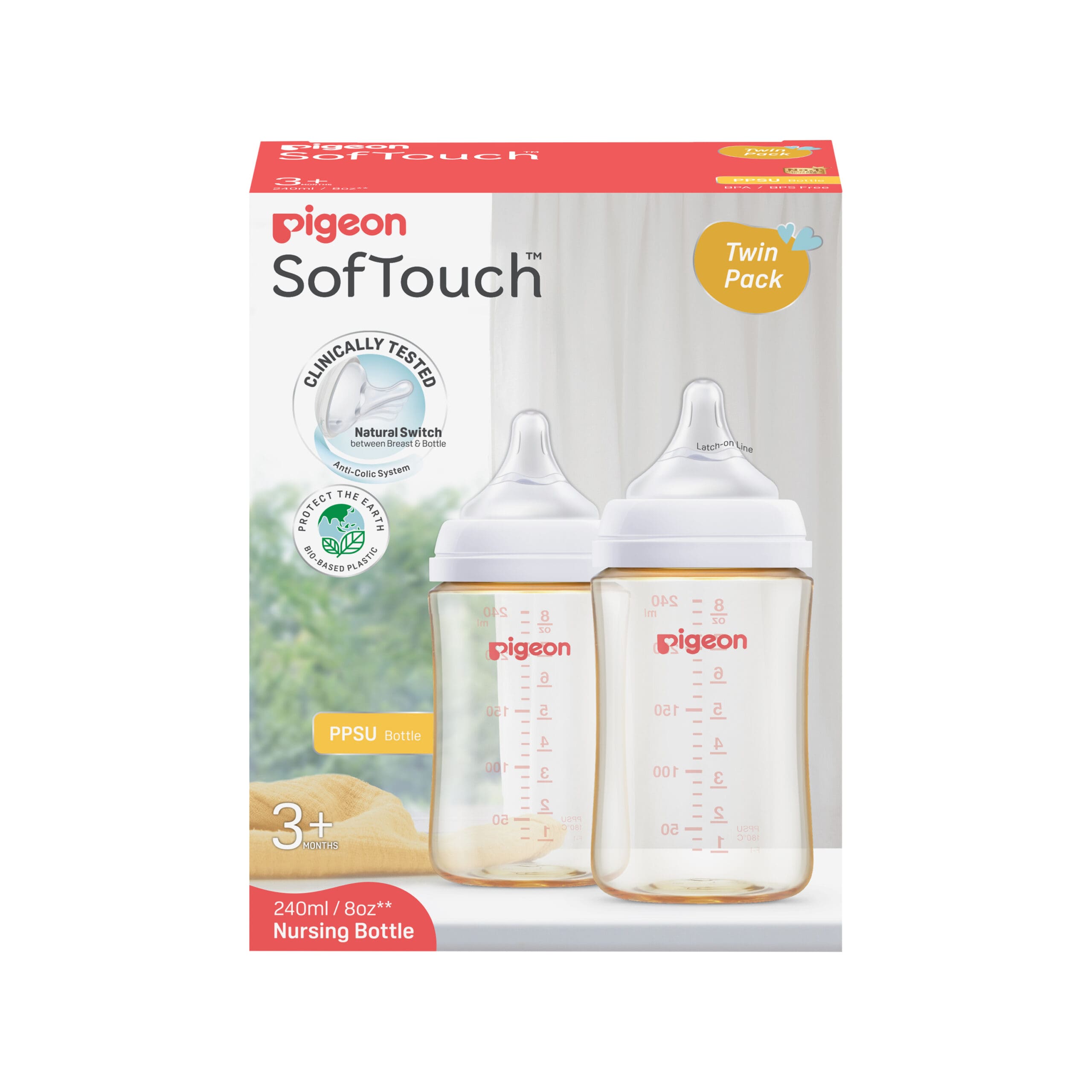 https://cdn.shopify.com/s/files/1/0681/8611/2158/files/81276_SofTouch-BPP-Nursing-Bottle-PPSU-240ml-Twin-Pack-Logo_Packaging_Front-scaled.jpg?v=1768362297
