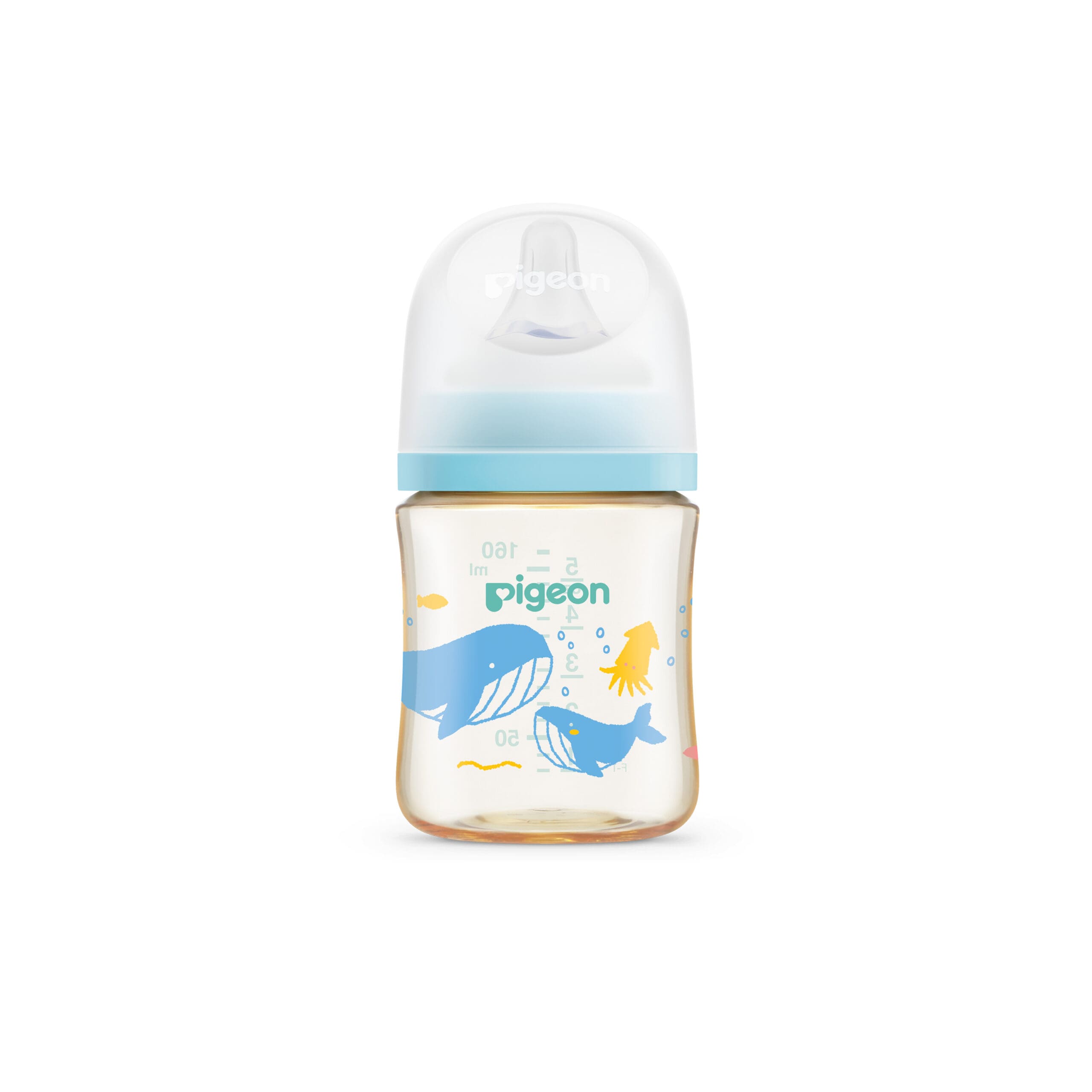 https://cdn.shopify.com/s/files/1/0681/8611/2158/files/81277_SofTouch-BPP-Nursing-Bottle-PPSU-160ml-Ocean-Dive_Product_Front-scaled_b54b5411-8b90-4131-9bf0-cceae4ae4fdb.jpg?v=1747987829