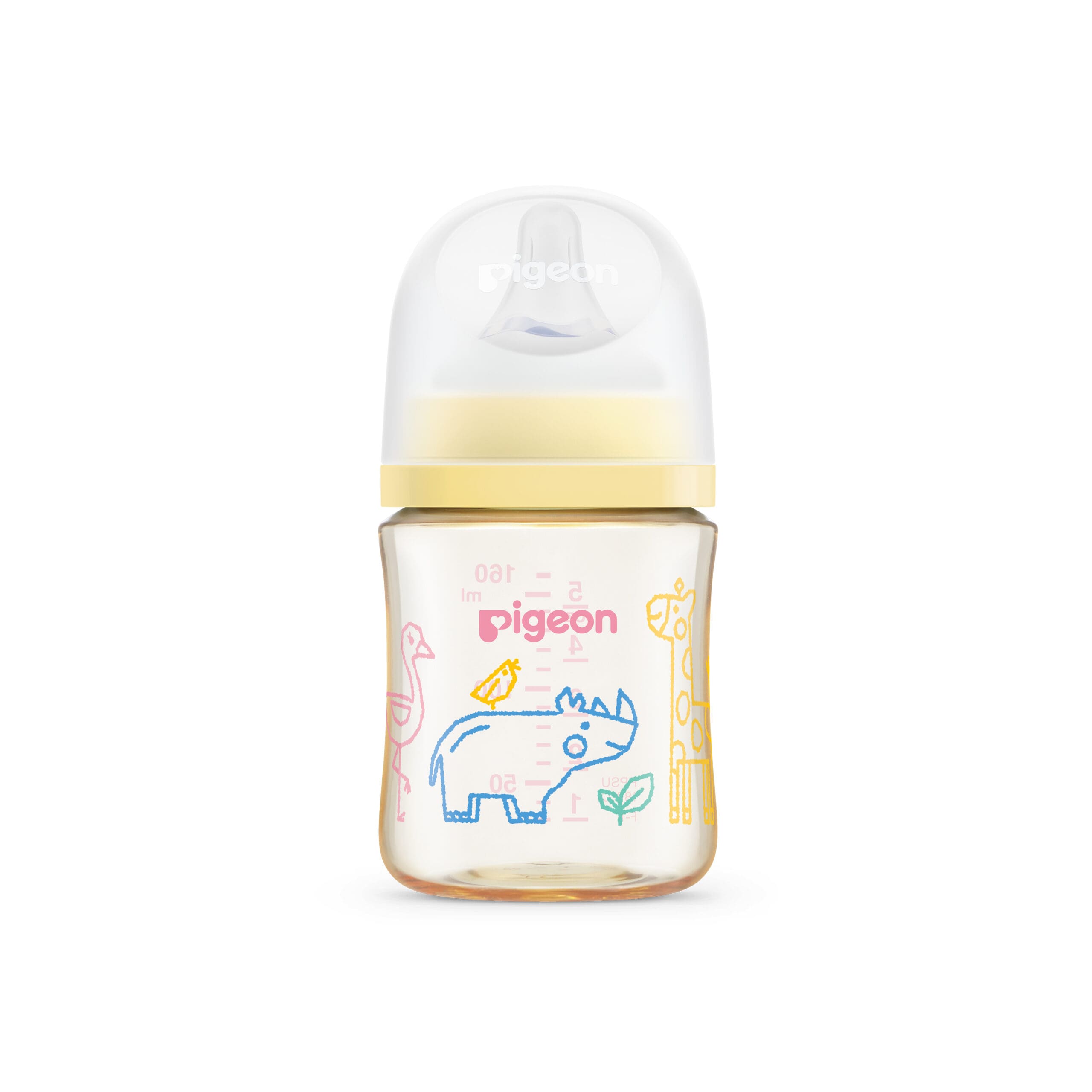 https://cdn.shopify.com/s/files/1/0681/8611/2158/files/81279_SofTouch-BPP-Nursing-Bottle-PPSU-160ml-Safari-Doodles_Product_Front-scaled.jpg?v=1747987825