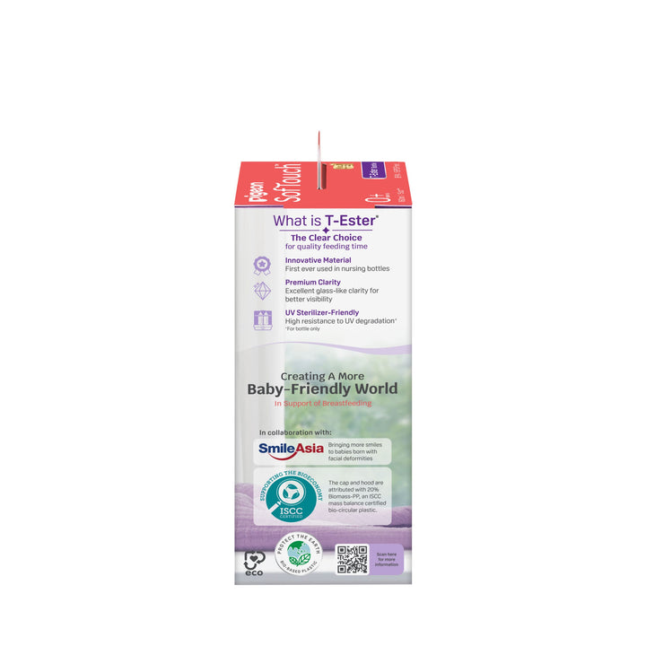 https://cdn.shopify.com/s/files/1/0681/8611/2158/files/81281_SofTouch-BPP-Nursing-Bottle-T-Ester-160ml-Logo_Packaging_Left-scaled.jpg?v=1768364893