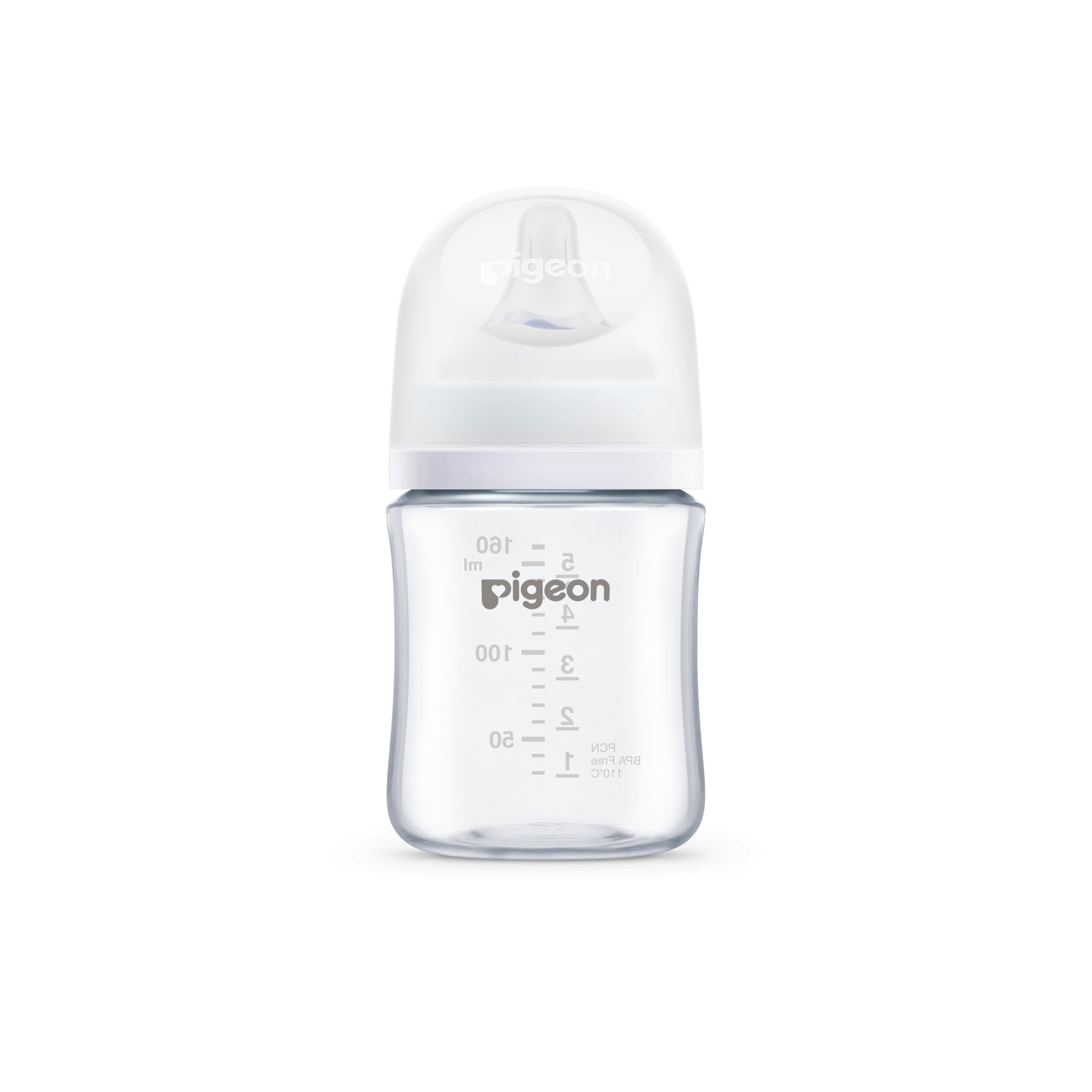 https://cdn.shopify.com/s/files/1/0681/8611/2158/files/81281_SofTouch-BPP-Nursing-Bottle-T-Ester-160ml-Logo_Product_Front-scaled.jpg?v=1747987821