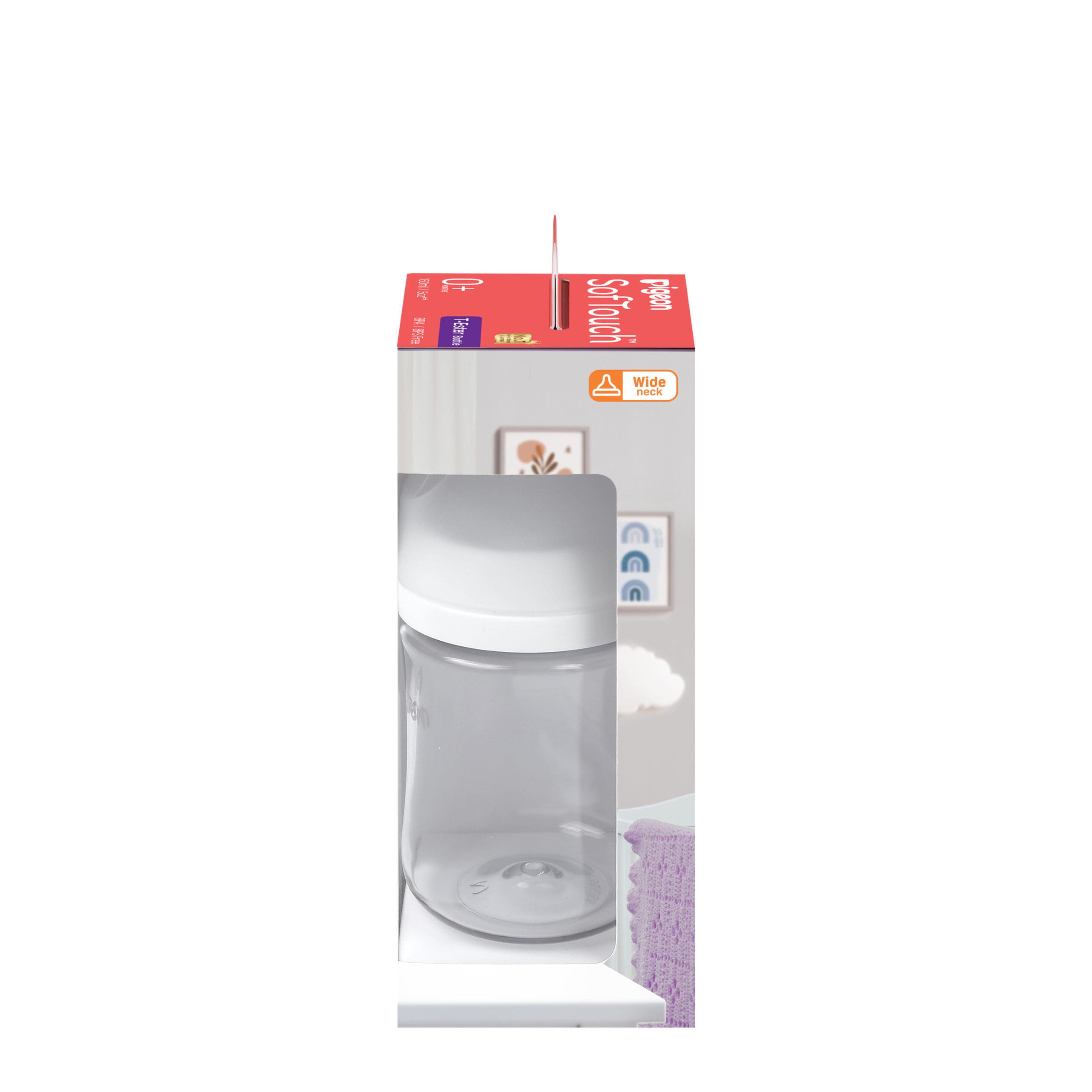 https://cdn.shopify.com/s/files/1/0681/8611/2158/files/81281_SofTouch-BPP-Nursing-Bottle-T-Ester-240ml-Logo_Packaging_Right-scaled.jpg?v=1768364893