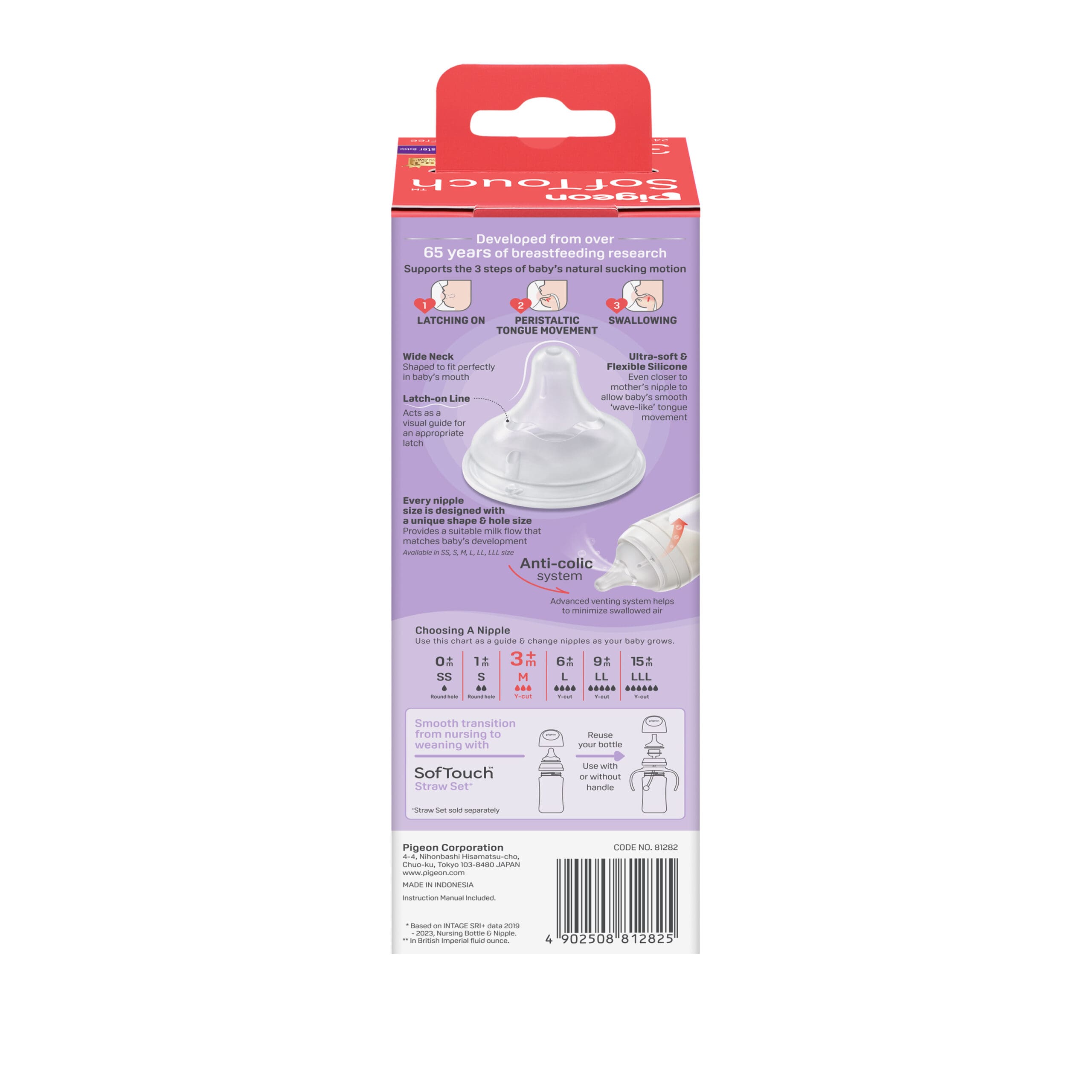 https://cdn.shopify.com/s/files/1/0681/8611/2158/files/81282_SofTouch-BPP-Nursing-Bottle-T-Ester-240ml-Logo_Packaging_Back-scaled.jpg?v=1768364825
