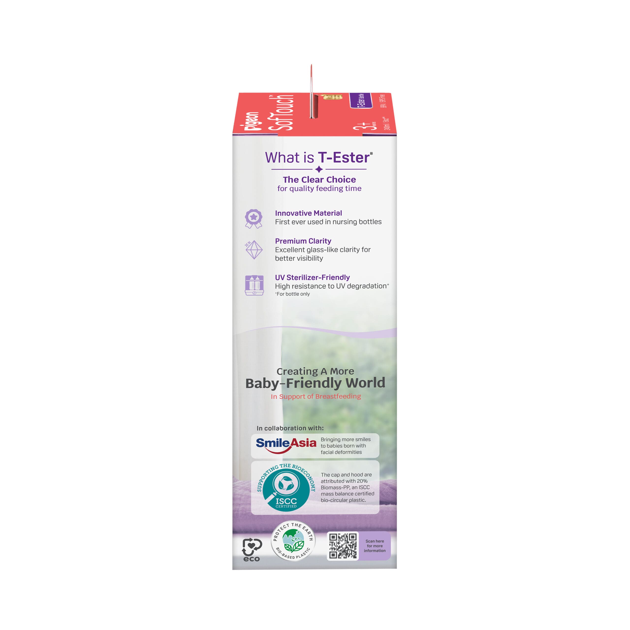 https://cdn.shopify.com/s/files/1/0681/8611/2158/files/81282_SofTouch-BPP-Nursing-Bottle-T-Ester-240ml-Logo_Packaging_Left-scaled.jpg?v=1768364825