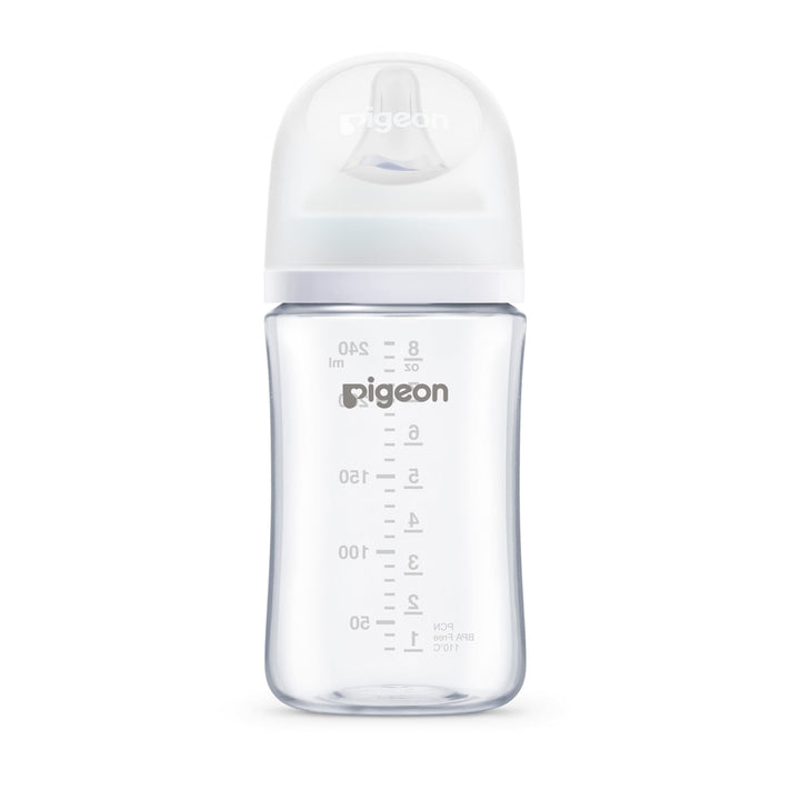 https://cdn.shopify.com/s/files/1/0681/8611/2158/files/81282_SofTouch-BPP-Nursing-Bottle-T-Ester-240ml-Logo_Product_Front-scaled.jpg?v=1747987811
