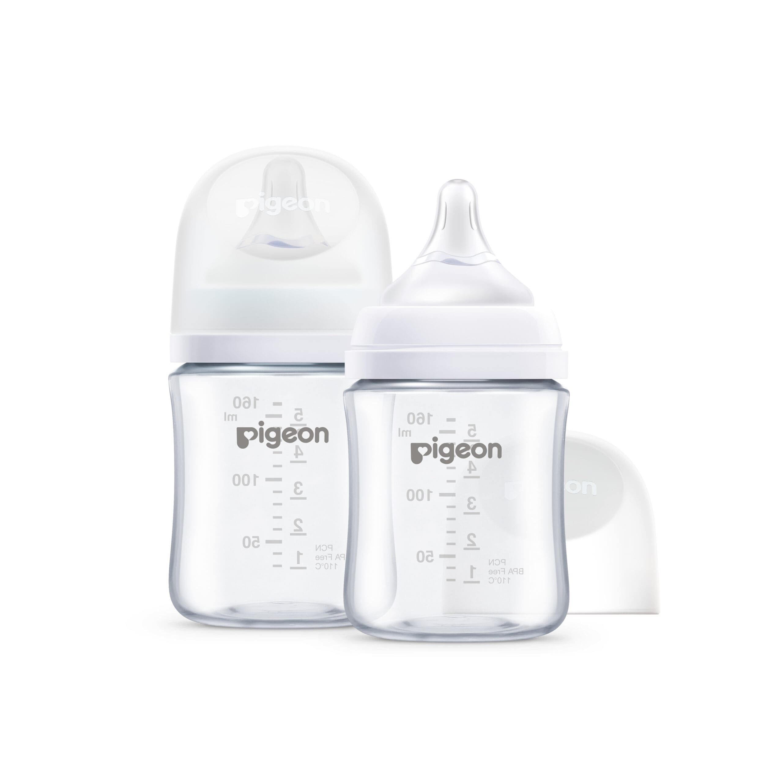 https://cdn.shopify.com/s/files/1/0681/8611/2158/files/81283_SofTouch-BPP-Nursing-Bottle-T-ESTER-160ml-Logo-Twin_Product_Front-scaled.jpg?v=1774604451