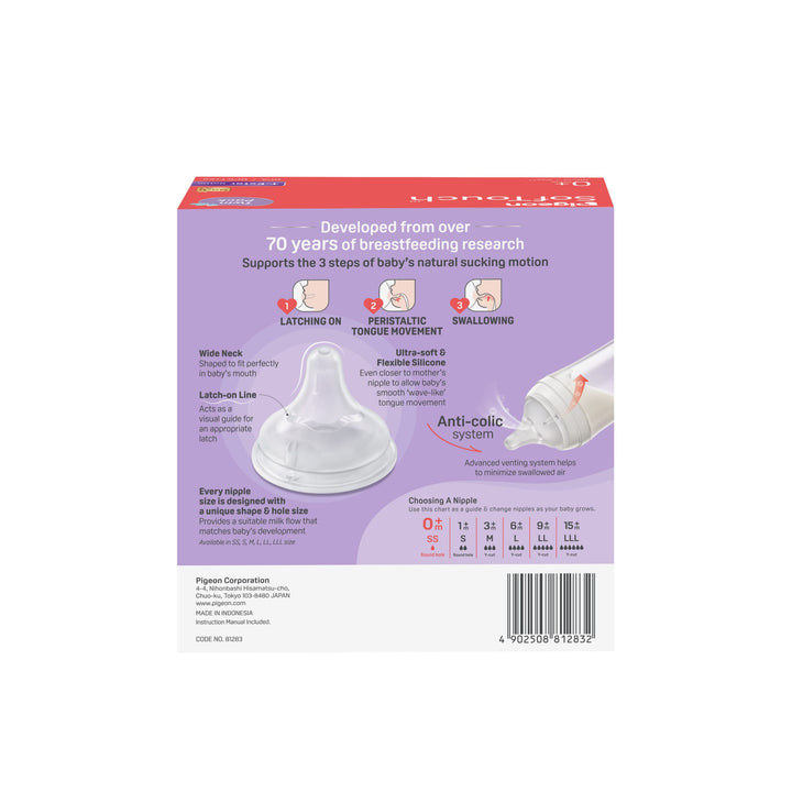 https://cdn.shopify.com/s/files/1/0681/8611/2158/files/81283_SofTouch-BPP-Nursing-Bottle-T-Ester-160ml-Twin-Pack-Logo_Packaging_Back-scaled_0ea56c00-4c3b-485c-ba4f-3edde643e40f.jpg?v=1768362501
