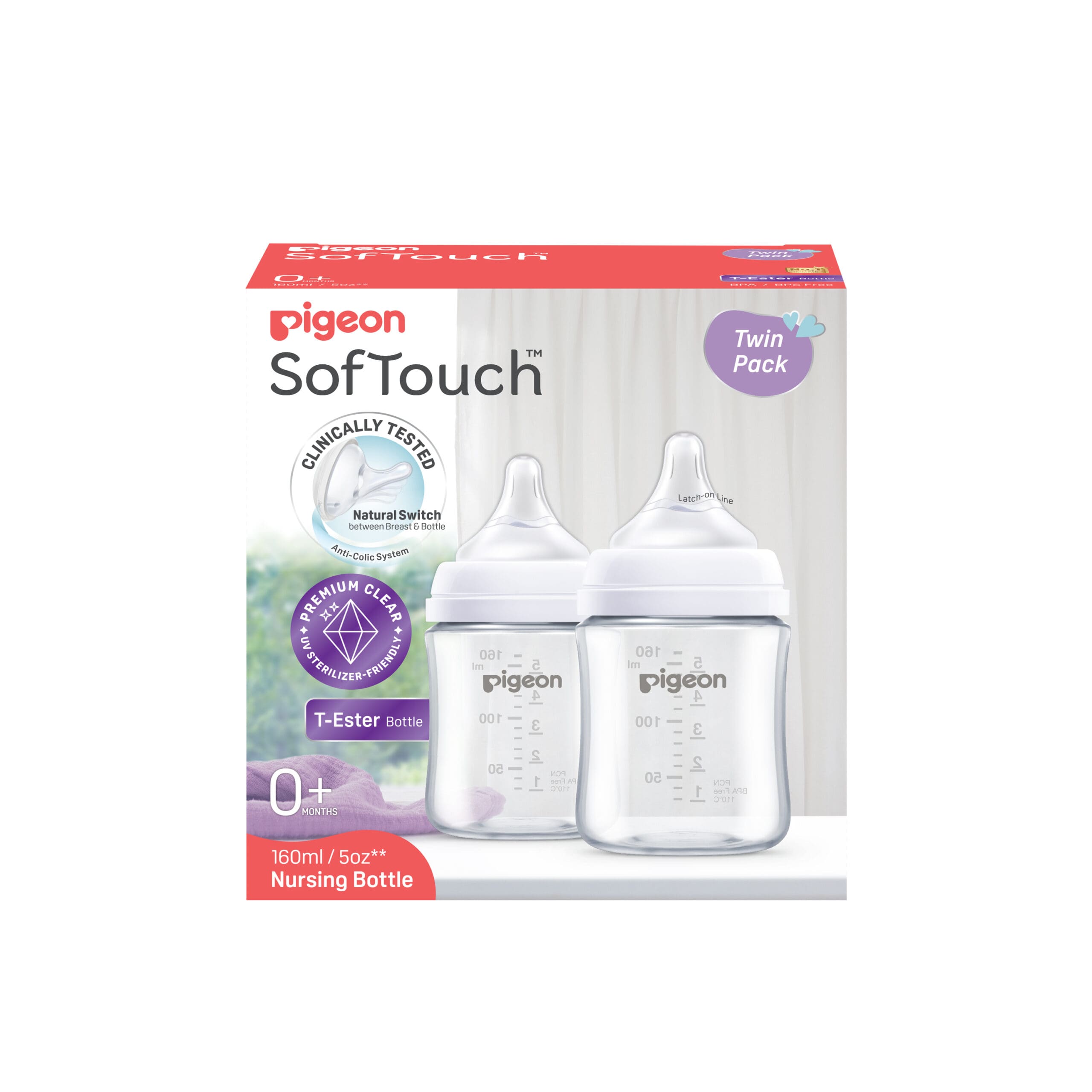 https://cdn.shopify.com/s/files/1/0681/8611/2158/files/81283_SofTouch-BPP-Nursing-Bottle-T-Ester-160ml-Twin-Pack-Logo_Packaging_Front-scaled_546a246e-5645-4232-bff3-7b049a244a2b.jpg?v=1768362596